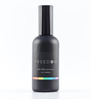 palo santo body spray